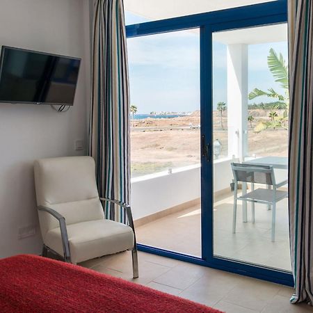 Villas De La Marina Playa Blanca  Zewnętrze zdjęcie