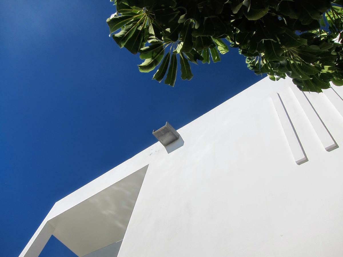 Villas De La Marina Playa Blanca  Zewnętrze zdjęcie